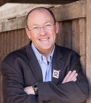 david everatt