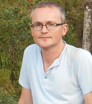 ml profile picture
