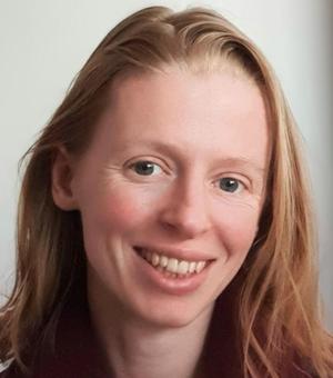 portia roelofs headshot