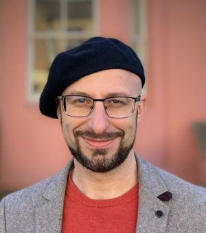 alban dafa