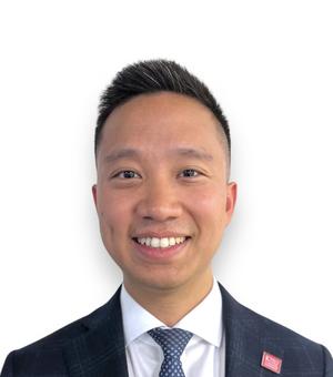 bo jiun jing osga photo