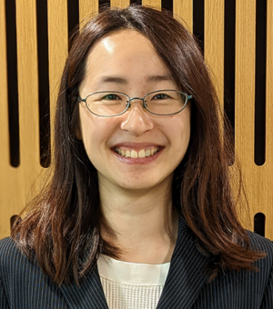 dr ssu han yu