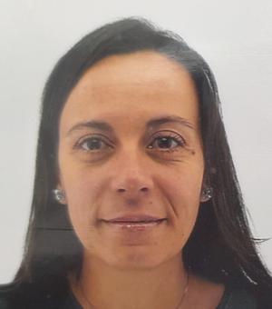 francesca tucci