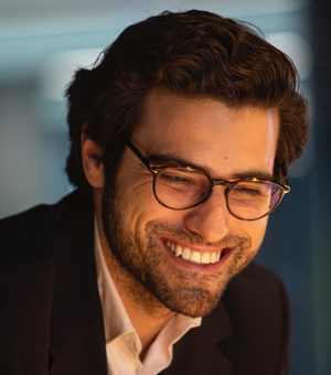 Giaccomo Ugarelli Delgado