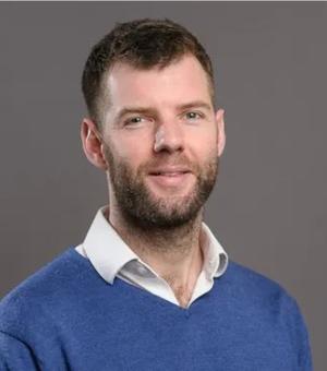 matthew thomas profile photo