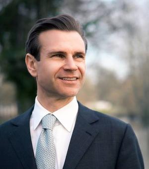 Matteo Legrenzi