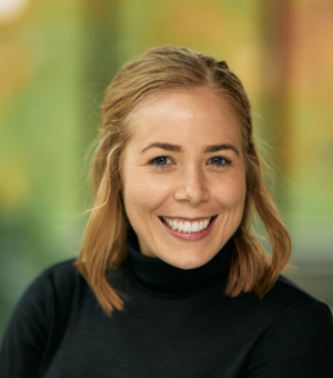 Dr Marnie Howlett