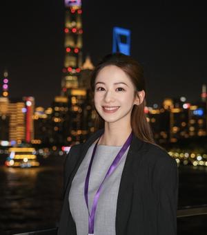 Xue Kefan