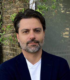 felipe krause
