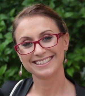 Dr Francesca Lessa Oxford School Of Global And Area Studies Dioms and phrusal verbs forms part of the oxford w. dr francesca lessa oxford school of