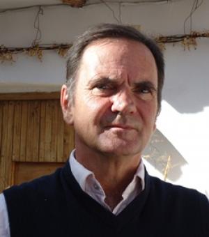 john crabtree