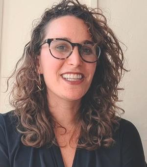 laura trajber waisbich