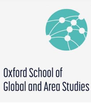 osga events logo