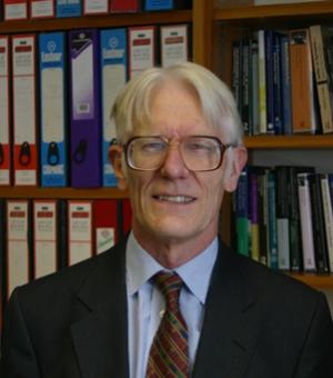 arthur small