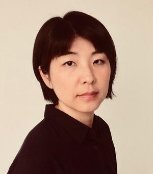 chigusa