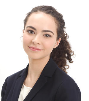 natalia doan