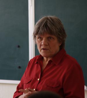 karen hewitt