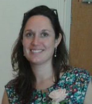 lisa haynes