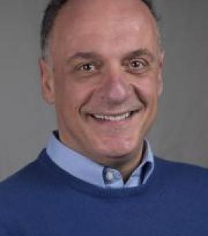 othon anastasakis