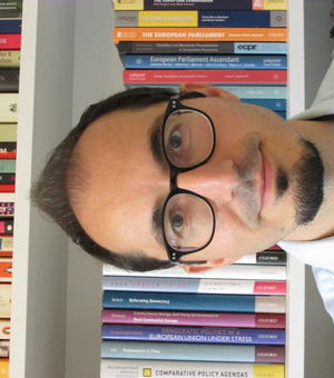dr mihail chiru