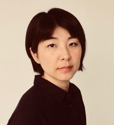 chigusa y