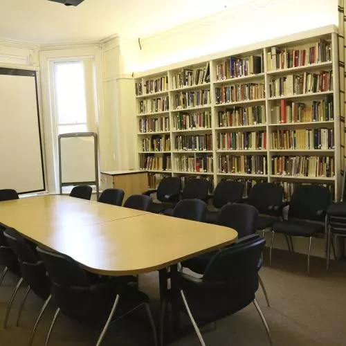 lac seminar room mw5a5850