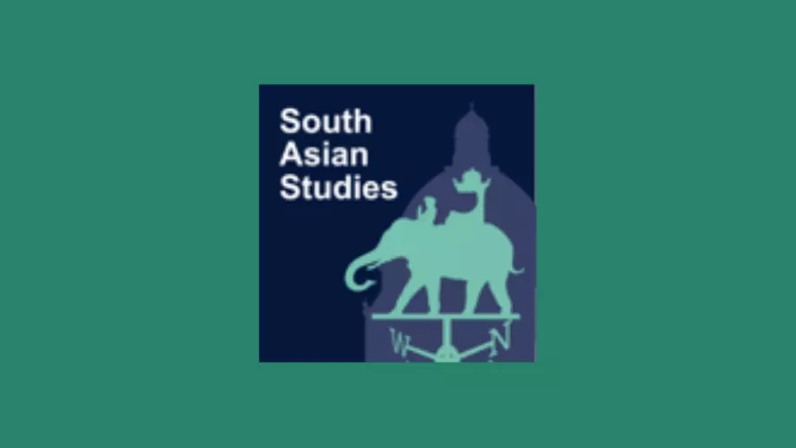 CSASP logo against a green background