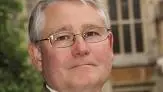 andrew hurrell