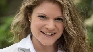 annette idler