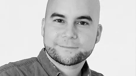 carlos vargas silva