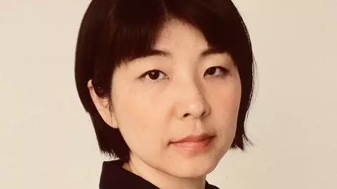 chigusa y