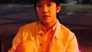 guanlin wu