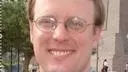 halbert jones