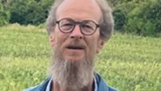 ian neary