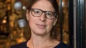 laura van broekhoven