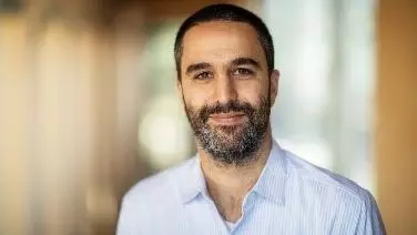 matthew amengual
