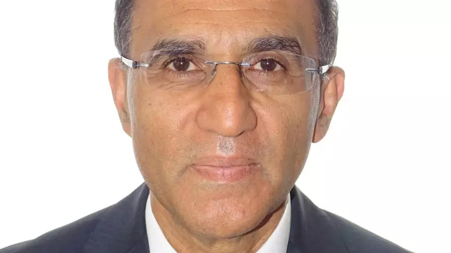 mohamed cassimjee 6084