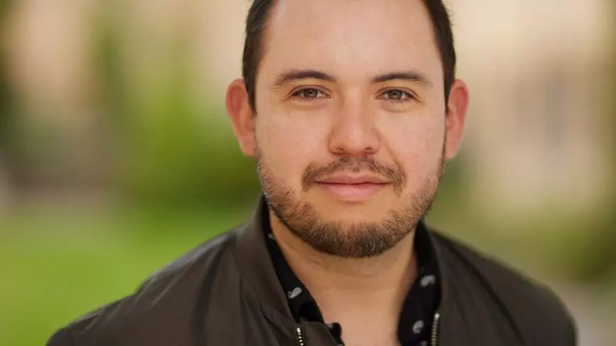 nelson ruiz
