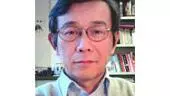 shio yun kan
