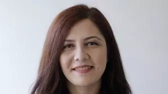 websmallkristigovella