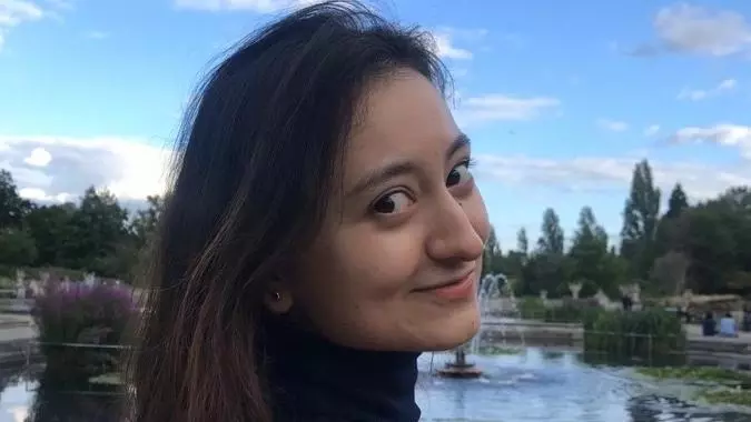 aikedan ainiwaer
