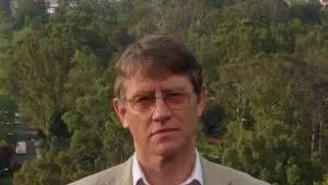 alan knight