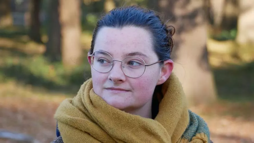 emma davies