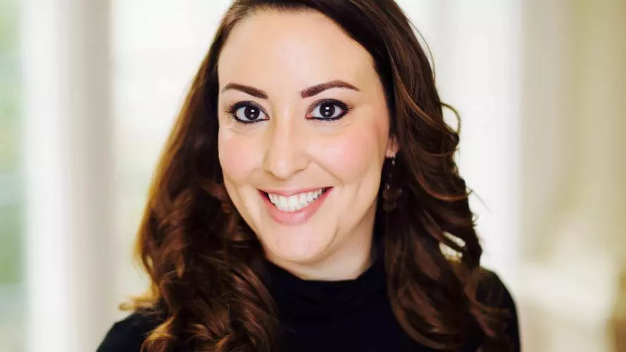 jane messina