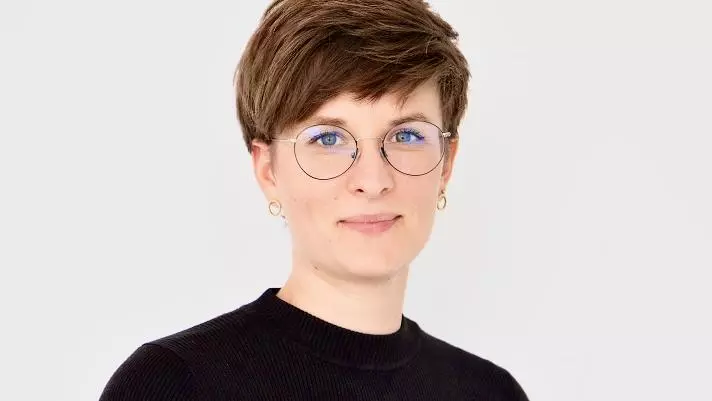 Martha Stolze