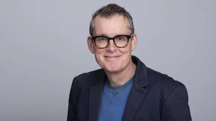 paul