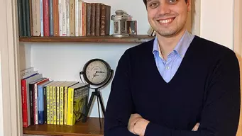 michele merenda