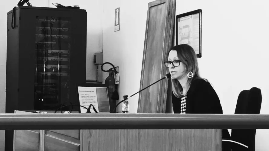 fl testimony