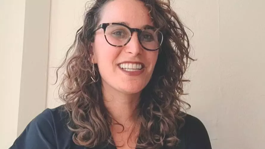 laura trajber waisbich
