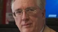laurence whitehead